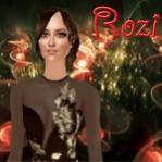   rozi